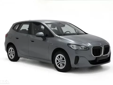 BMW 225xe Active Tourer e xDrive