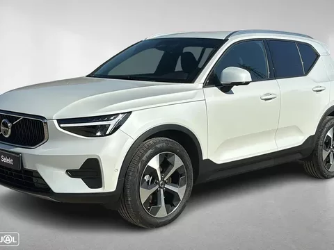 Volvo XC 40 2.0 B3 Core