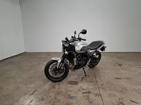 Honda CB 1000