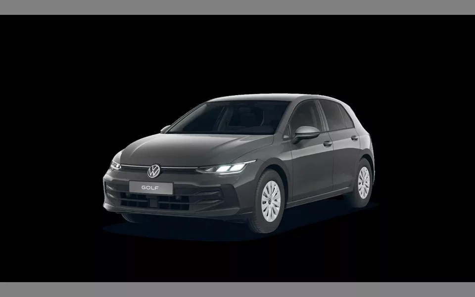 VOLKSWAGEN Golf VIII Golf 1.5 TSI