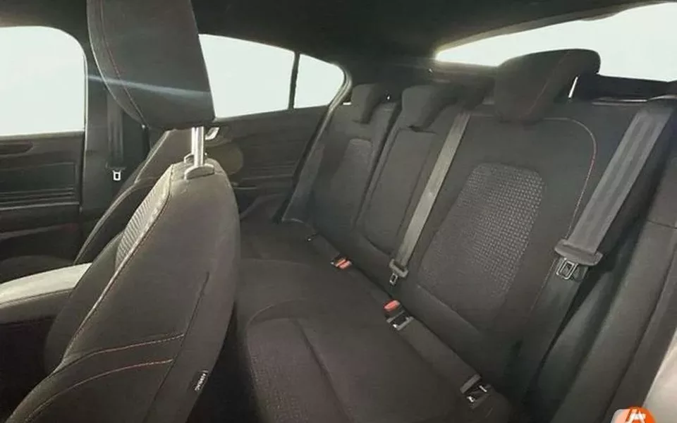 FORD Focus 1.0 Ecob. MHEV 114kW Active Design SIP