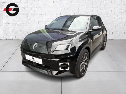 Renault R5