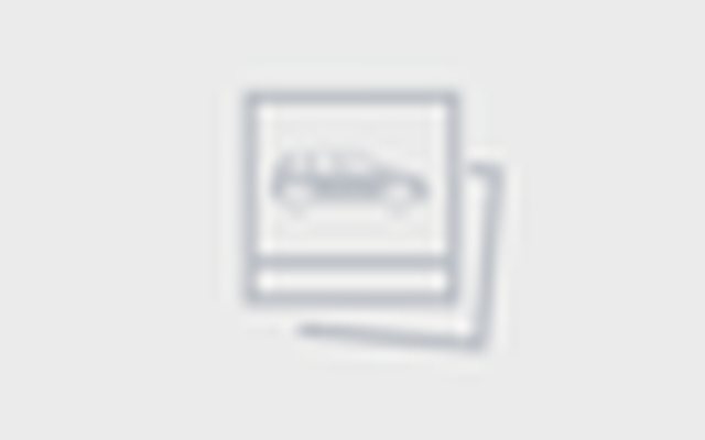 VOLKSWAGEN Taigo Connect 1.0 TSI 81kW (110CV) SG6 (CS13FX22)