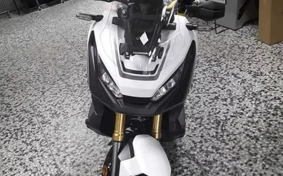 Honda Otros X-ADV