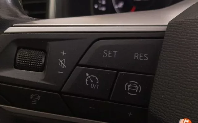 SEAT Ateca 1.5 TSI 110kW St&Sp Style XXL