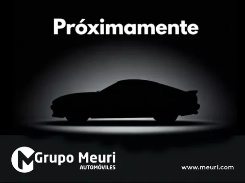MG MG3 MG3 1.5 Comfort
