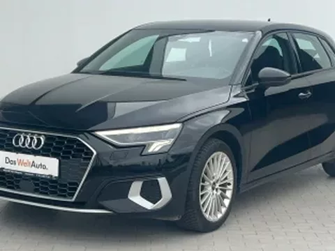 VW Taigo Prime 1.0 TSI 08/2026