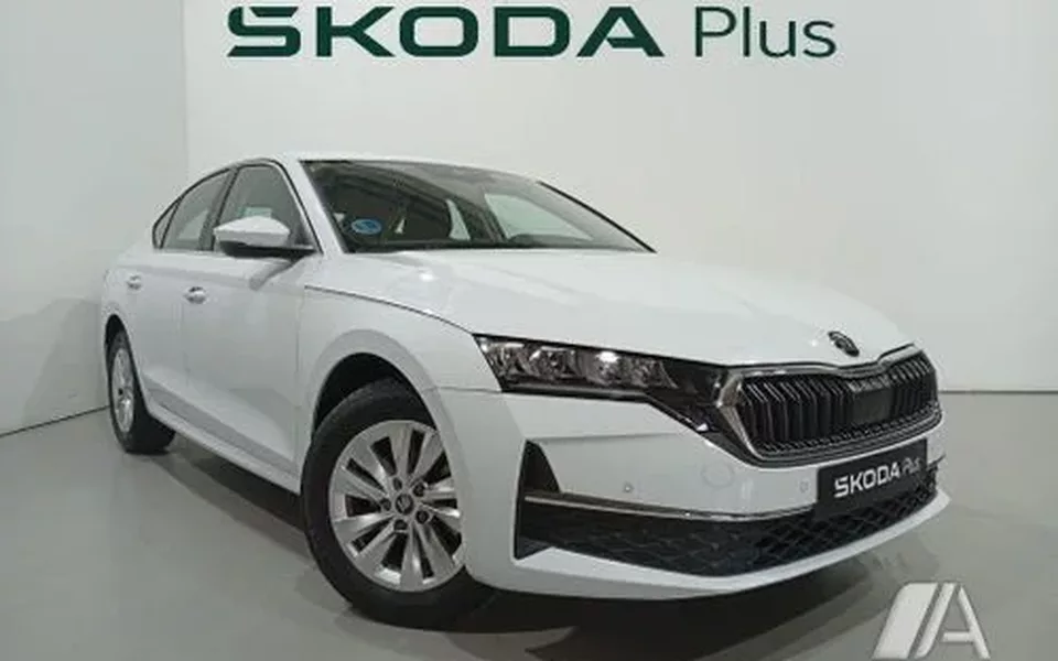 SEAT Arona Arona 1.0 TSI S&S Xperience 110
