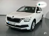 Foto 3