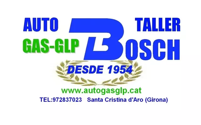NISSAN Pathfinder Pathfinder 3.5 V6 Aut.