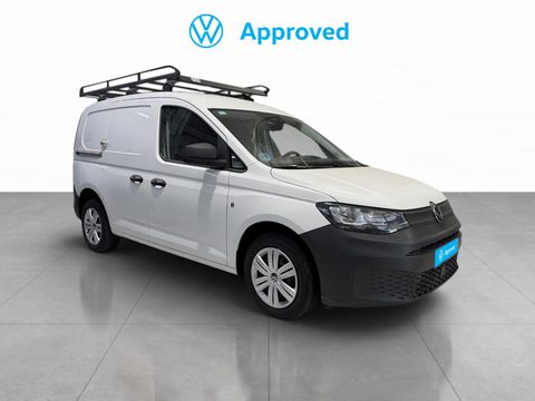 2.0 TDI 55 kW (75 CV)
