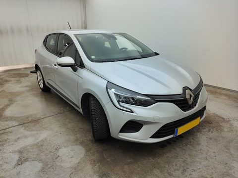 Renault Clio V Corporate Tce 91 Ch 87.290 Km ( en arrivage )