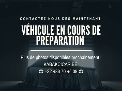 Citroen DS5 1.6 e-HDi / Marchand ou Export