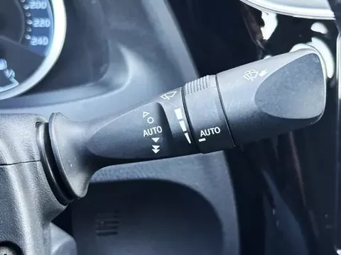 Toyota Corolla 2017 1.4 D-4D Comfort
