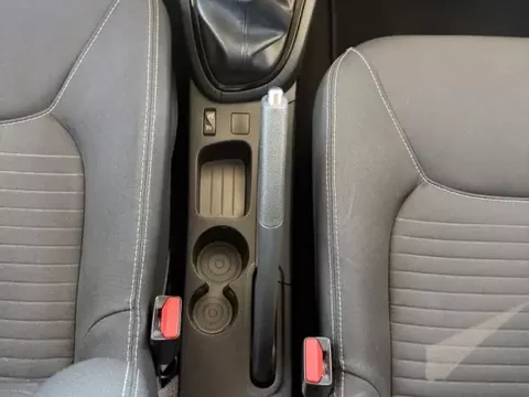Renault Clio 2018 0.9 TCE Limited