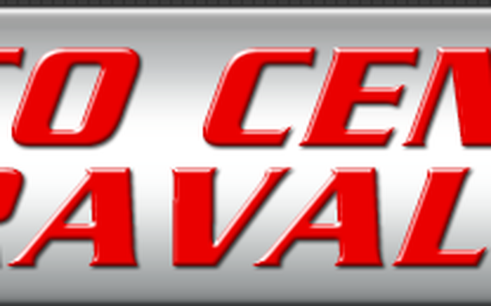 CITROEN XSARA PICASSO 1.6 ELEGANCE Α'ΧΕΡΙ ΙΔΙΩΤΗ-CLIMA-ΑΒΑΦΟ-ΕΛΛΗΝΙΚΟ
