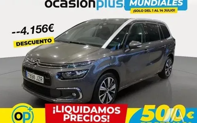 MITSUBISHI ASX ASX 100T Motion
