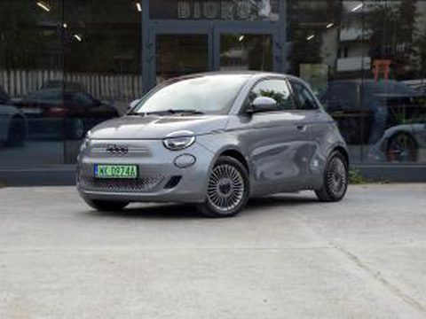 Toyota YARIS 2022