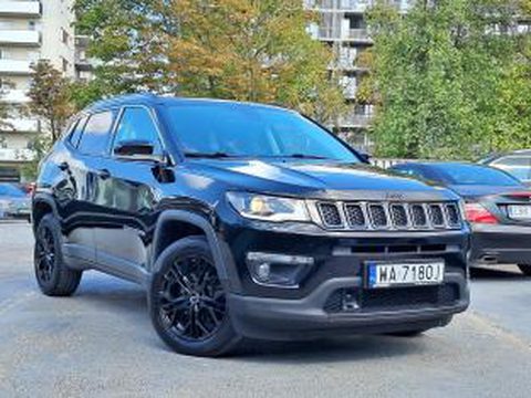 Ford KUGA 2017