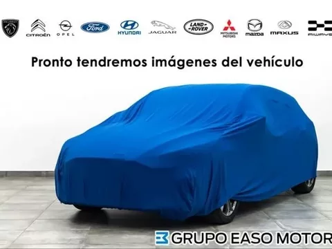 NISSAN Qashqai 1.5 HEV E-POWER 140KW N-CONNECTA AUTO 190 5P