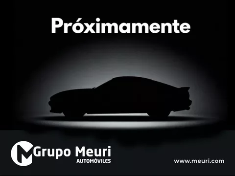 EBRO s800 s800 1.6 TGDI 7DCT Premium FWD