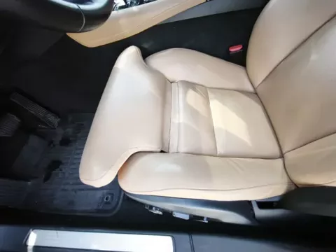 Volvo V60 2019 2.0 T8 AWD TE Inscription Expression