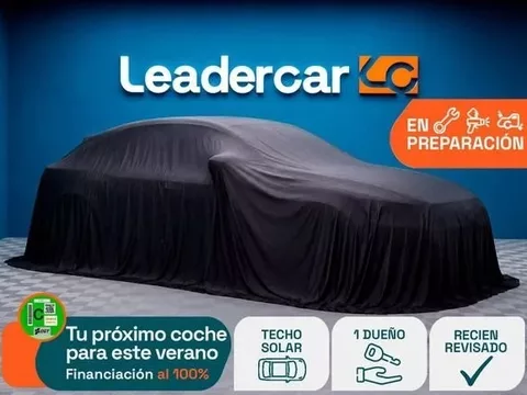 VOLKSWAGEN Scirocco 1.4 TSI R LINE BLUEMOTION 125CV