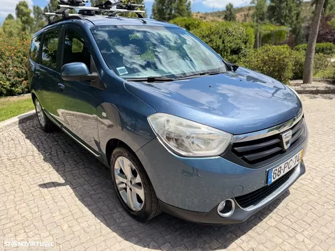 Dacia Lodgy ver-1-5-dci-prestige-7l
