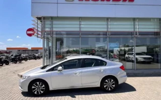 Opel Corsa 1.2 MT