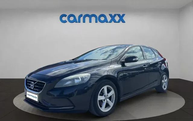 Volvo V40 1.6 D2 Momentum