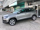 Foto 2