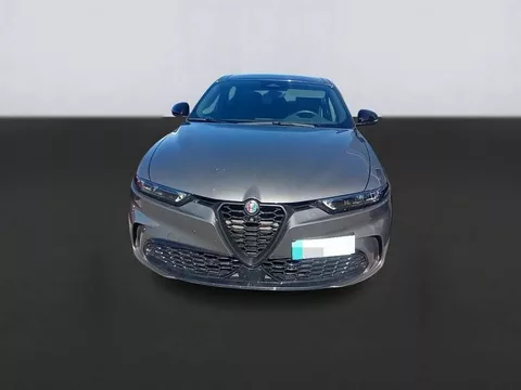 ALFA ROMEO Tonale 16 DS 130 CV SPRINT FWD