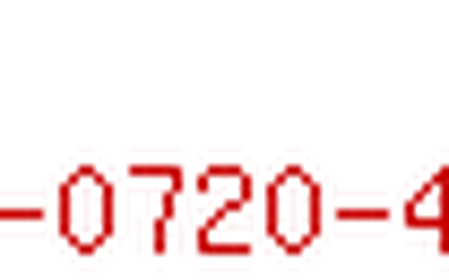 Suzuki Swace 1.8 GLE Hybrid