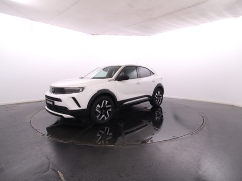 Opel Mokka-e Elegance Eletric 136cv | Bat. 50kWh