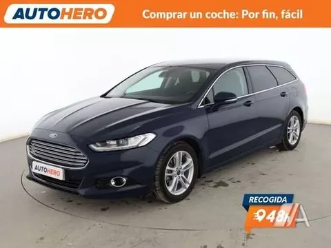 VOLVO V60 V60 D3 Momentum Aut.