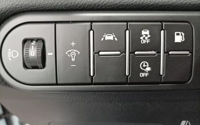 KIA XCeed XCeed 1.6 PHEV eDrive Aut. - 21500€ en LogroÑo