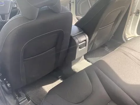 Volvo V60 2015 Momentum