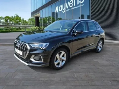 R-Line 1.4 TSI eHybrid 160 kW (218 CV) DSG