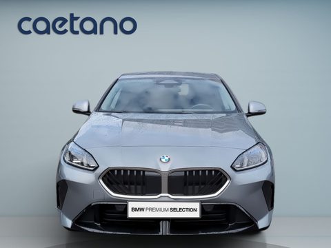 BMW Série 2
