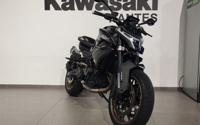 CF MOTO NK 800 | Village motos