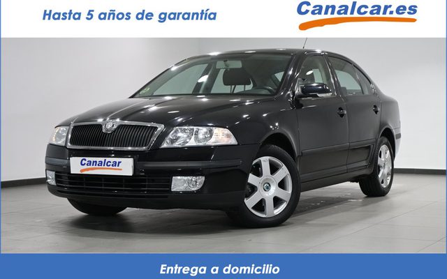 Ford Mondeo Berlina Titanium 2.0 TDCi 163 CV PowerShift