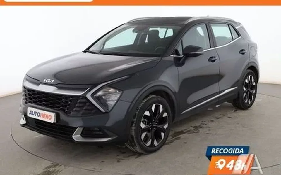 AUDI Q2 2.0 TDI quattro Sport