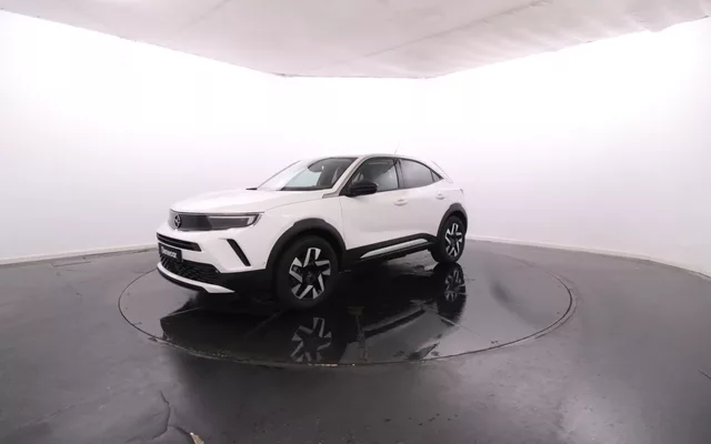 Opel Mokka-e Elegance Eletric 136cv | Bat. 50kWh