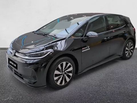 VOLKSWAGEN ID.3 50 kWh Life