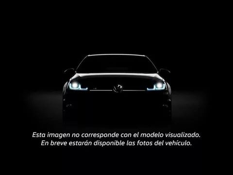 VOLKSWAGEN ID.Buzz Pro 210 kW (286 CV) 5 asientos