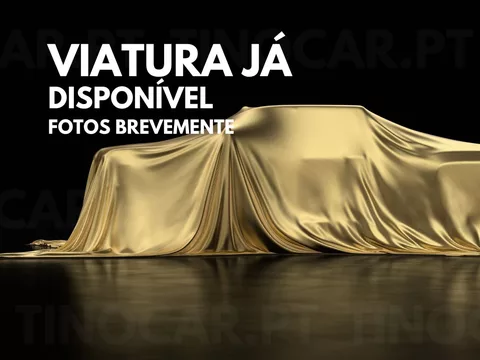 Mercedes-Benz Citan 110 CDi/27