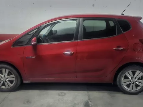 HYUNDAI ix20 ix20 1.4CRDI Klass