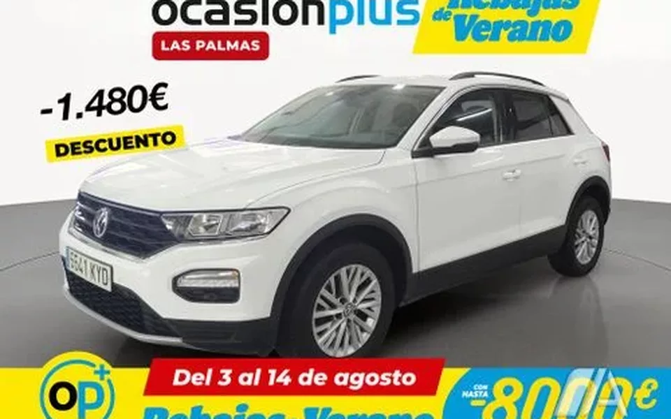 NISSAN Qashqai Qashqai 1.3 DIG-T N-Connecta 4x2 103kW