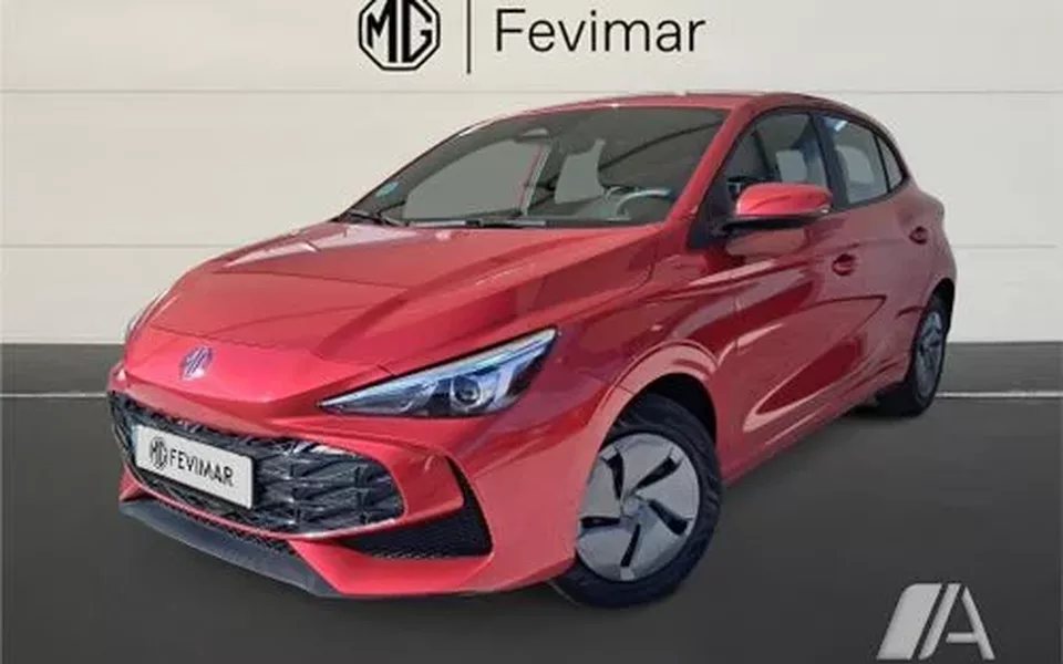 Vendido: NISSAN Ariya Ariya NISMO 320kW 87 kWh 4x4 e-4ORCE - 39900€ en Lugo