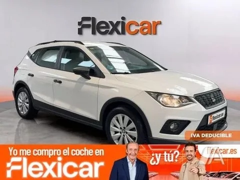 MERCEDES-BENZ Clase GLA GLA 250e